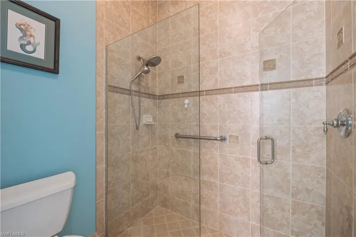 10382  Carolina Willow  DR, Fort Myers, FL 33913