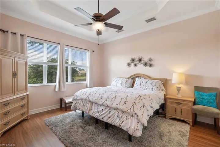 10382  Carolina Willow  DR, Fort Myers, FL 33913