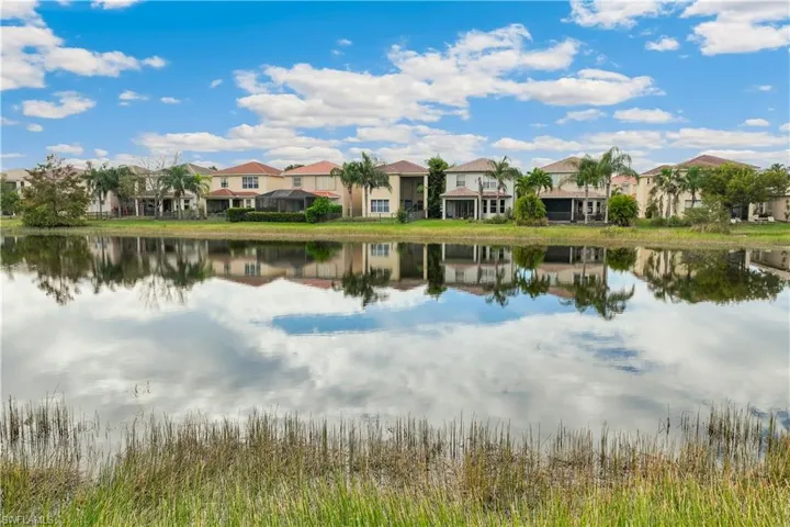 10382  Carolina Willow  DR, Fort Myers, FL 33913