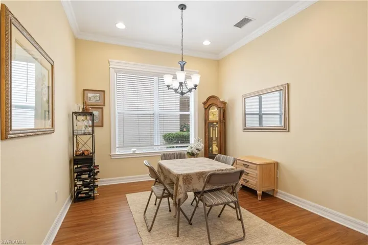 10382  Carolina Willow  DR, Fort Myers, FL 33913