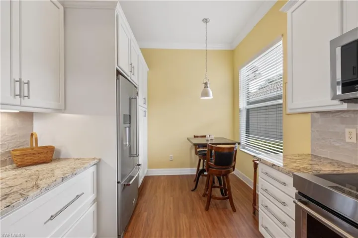 10382  Carolina Willow  DR, Fort Myers, FL 33913
