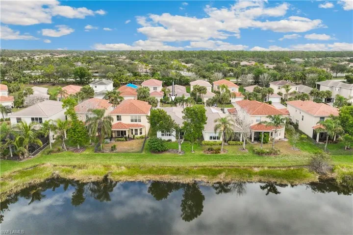 10382  Carolina Willow  DR, Fort Myers, FL 33913
