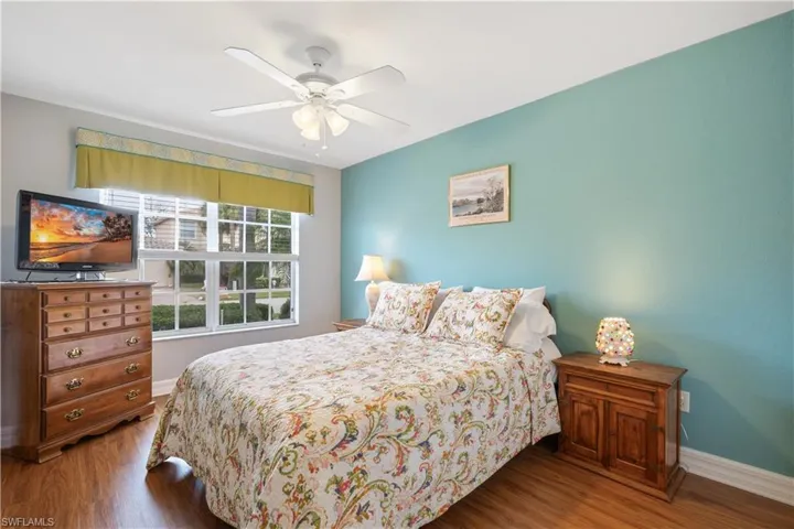 10382  Carolina Willow  DR, Fort Myers, FL 33913
