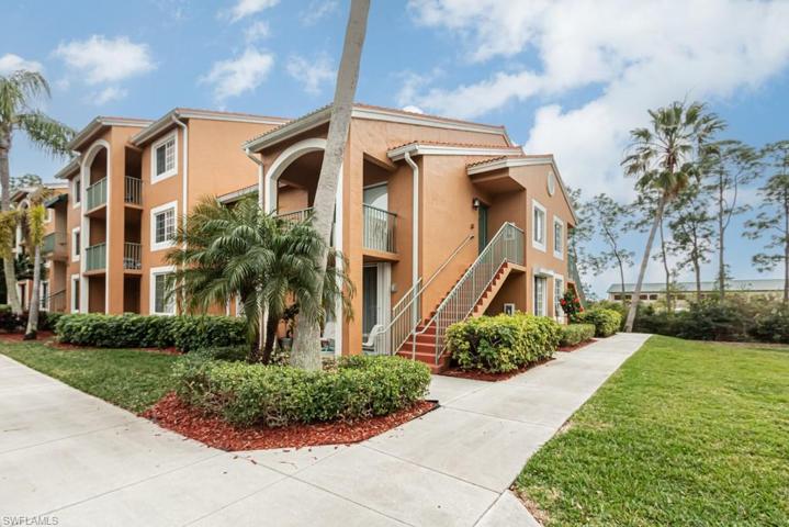 1150  Wildwood Lakes  BLVD, Naples, FL 34104