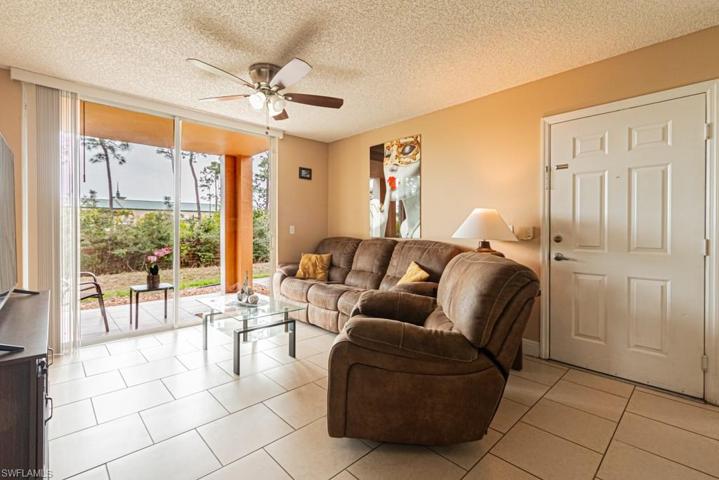 1150  Wildwood Lakes  BLVD, Naples, FL 34104
