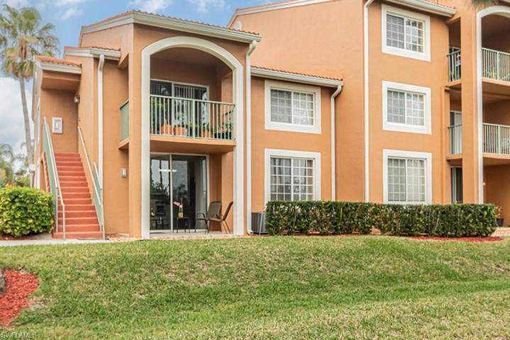 1150  Wildwood Lakes  BLVD, Naples, FL 34104