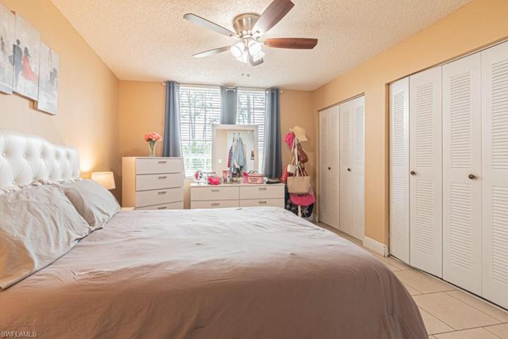 1150  Wildwood Lakes  BLVD, Naples, FL 34104