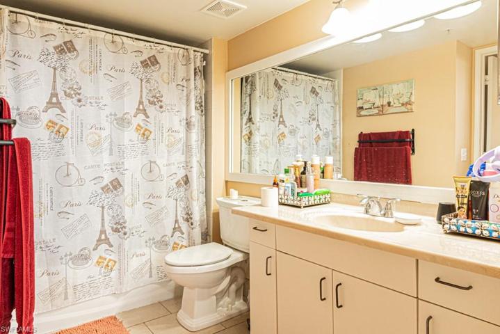 1150  Wildwood Lakes  BLVD, Naples, FL 34104