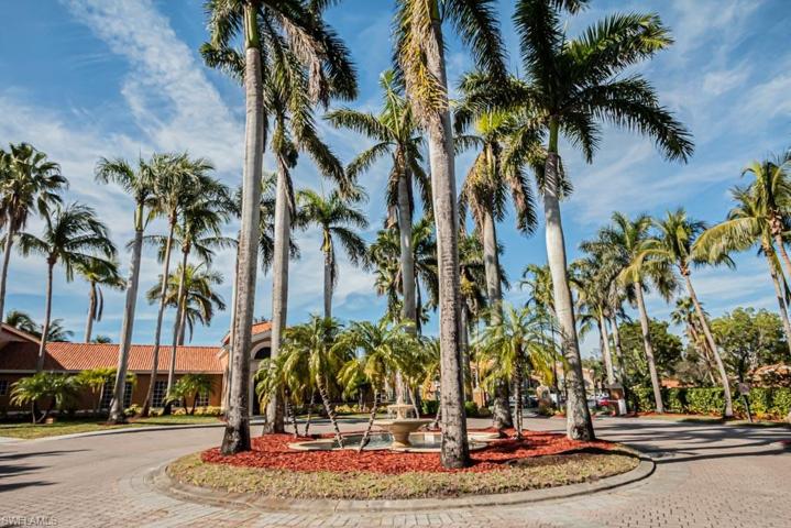 1150  Wildwood Lakes  BLVD, Naples, FL 34104