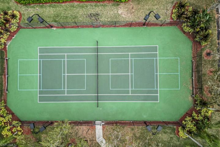 1150  Wildwood Lakes  BLVD, Naples, FL 34104