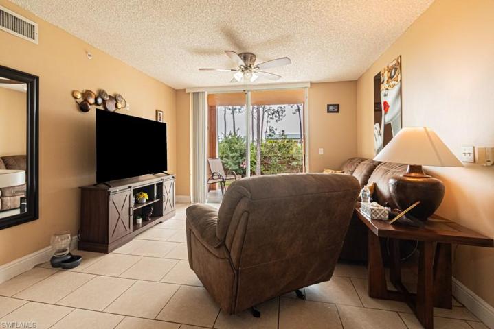 1150  Wildwood Lakes  BLVD, Naples, FL 34104