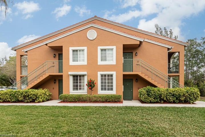 1150  Wildwood Lakes  BLVD, Naples, FL 34104