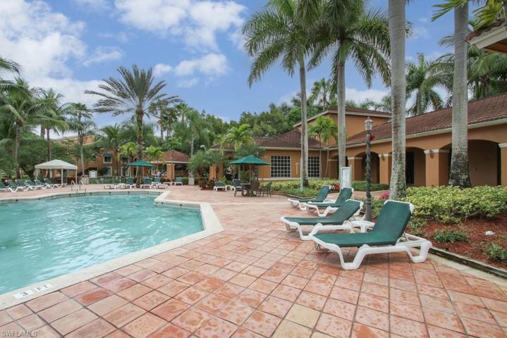 1150  Wildwood Lakes  BLVD, Naples, FL 34104