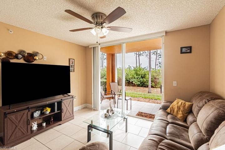 1150  Wildwood Lakes  BLVD, Naples, FL 34104