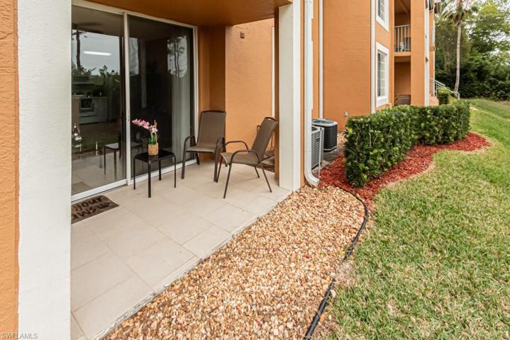 1150  Wildwood Lakes  BLVD, Naples, FL 34104