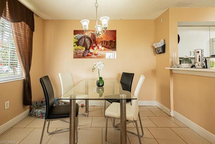1150  Wildwood Lakes  BLVD, Naples, FL 34104
