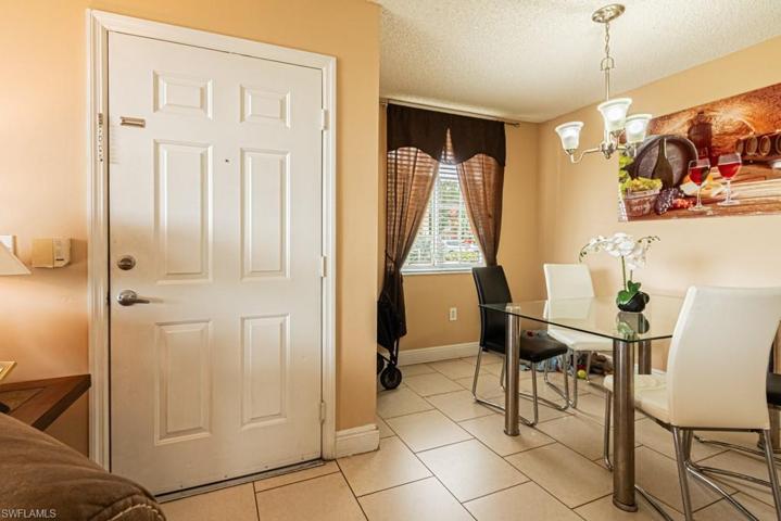 1150  Wildwood Lakes  BLVD, Naples, FL 34104