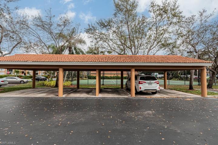 1150  Wildwood Lakes  BLVD, Naples, FL 34104