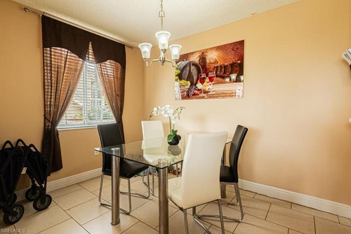 1150  Wildwood Lakes  BLVD, Naples, FL 34104