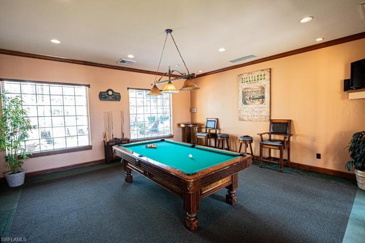 1150  Wildwood Lakes  BLVD, Naples, FL 34104