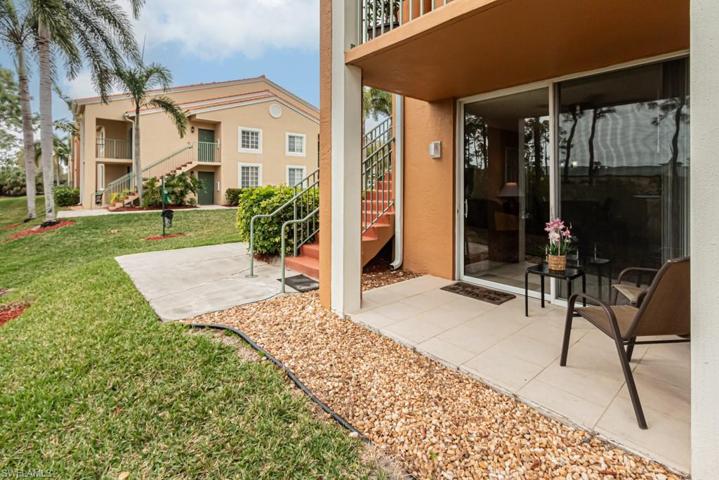 1150  Wildwood Lakes  BLVD, Naples, FL 34104
