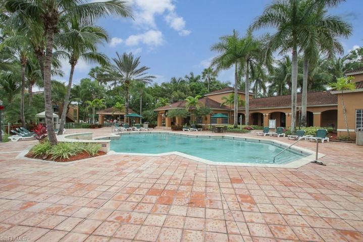 1150  Wildwood Lakes  BLVD, Naples, FL 34104