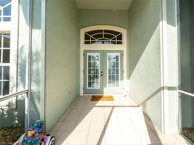 11941  Princess Grace  CT, Cape Coral, FL 33991