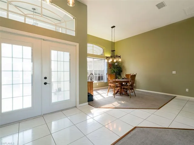 11941  Princess Grace  CT, Cape Coral, FL 33991