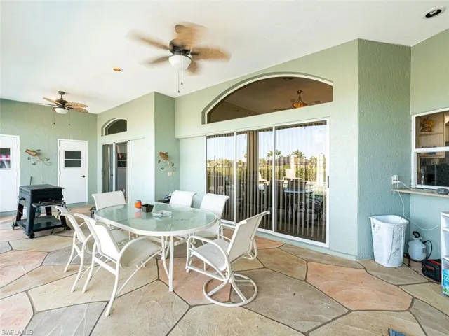 11941  Princess Grace  CT, Cape Coral, FL 33991