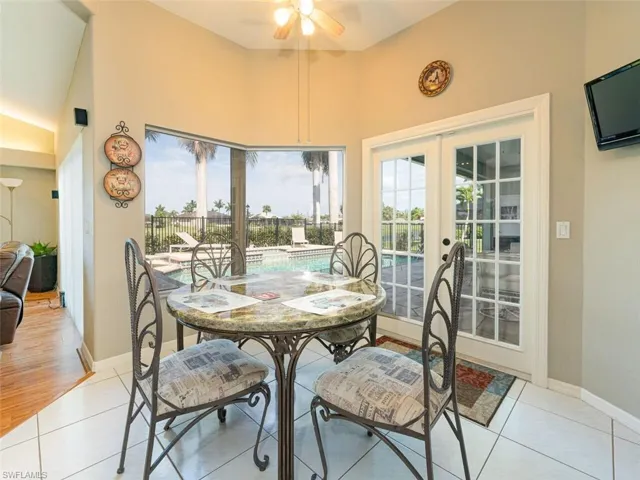 11941  Princess Grace  CT, Cape Coral, FL 33991