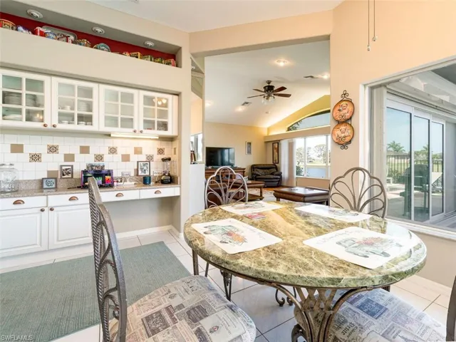 11941  Princess Grace  CT, Cape Coral, FL 33991