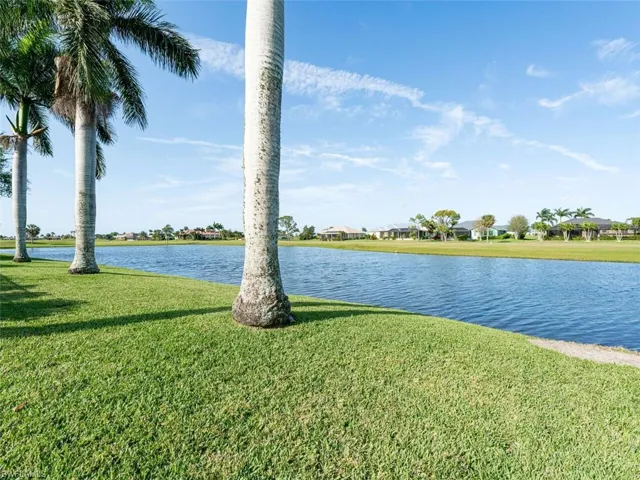 11941  Princess Grace  CT, Cape Coral, FL 33991