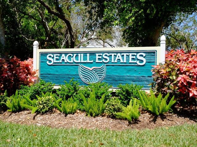 Community Sign