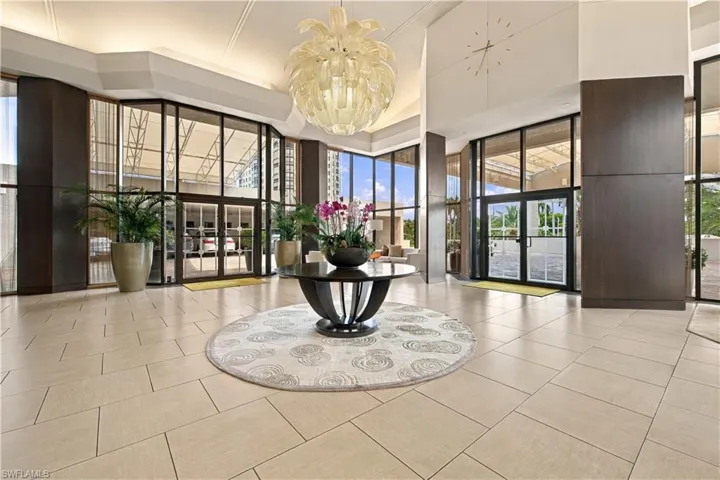 4951 Gulf Shore Blvd N 501, Naples, Florida 34103