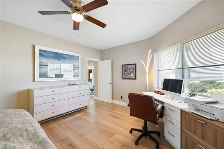 With view of the Lake