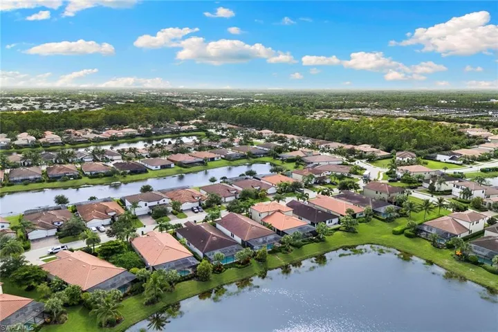 4631 Abaca Cir, Naples, Florida 34119