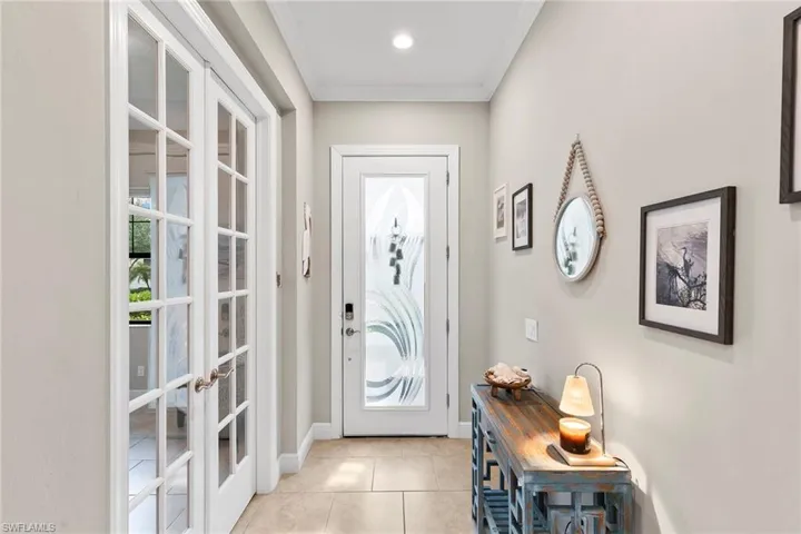 4631 Abaca Cir, Naples, Florida 34119
