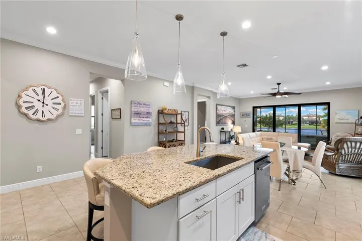 4631 Abaca Cir, Naples, Florida 34119