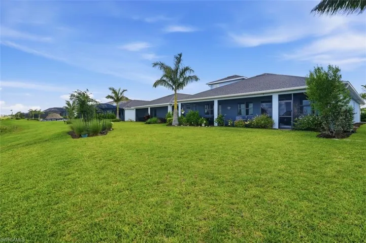 16148  Preservation  BLVD, Punta Gorda, FL 33982