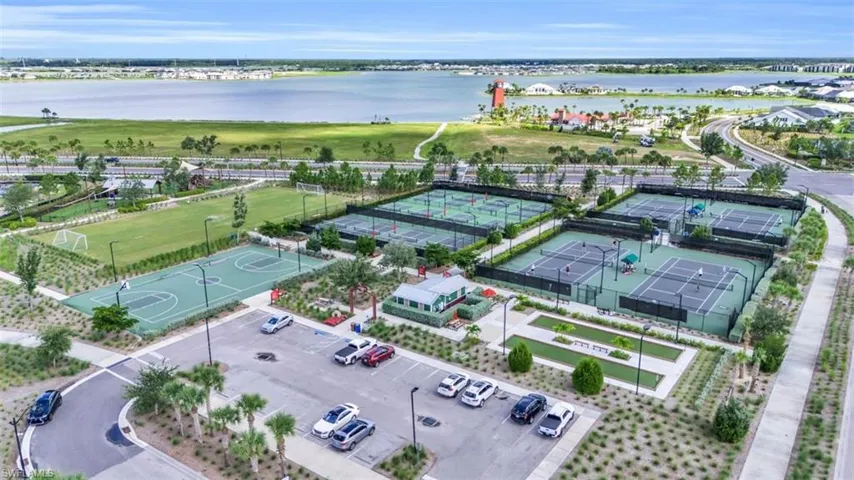 16148  Preservation  BLVD, Punta Gorda, FL 33982