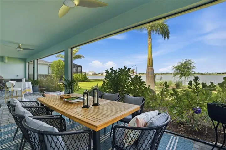 16148  Preservation  BLVD, Punta Gorda, FL 33982