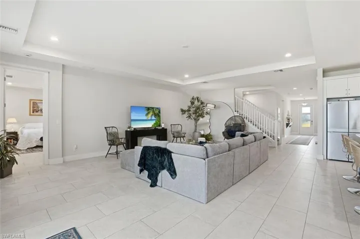 16148  Preservation  BLVD, Punta Gorda, FL 33982