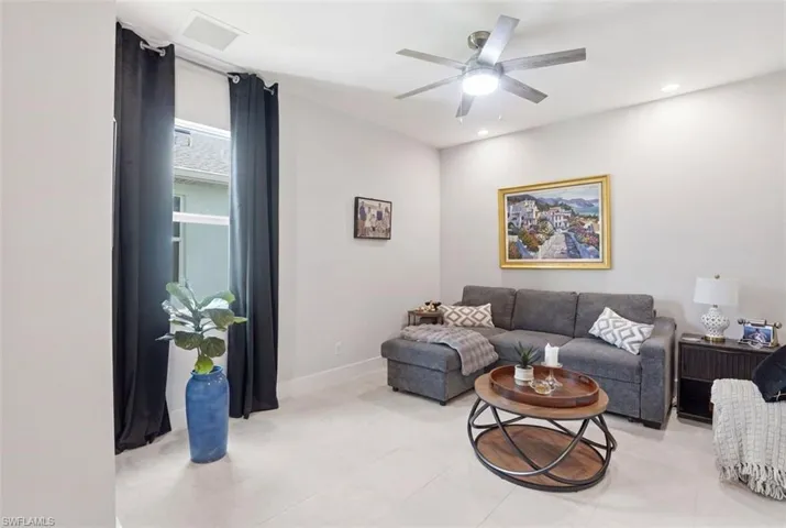 16148  Preservation  BLVD, Punta Gorda, FL 33982