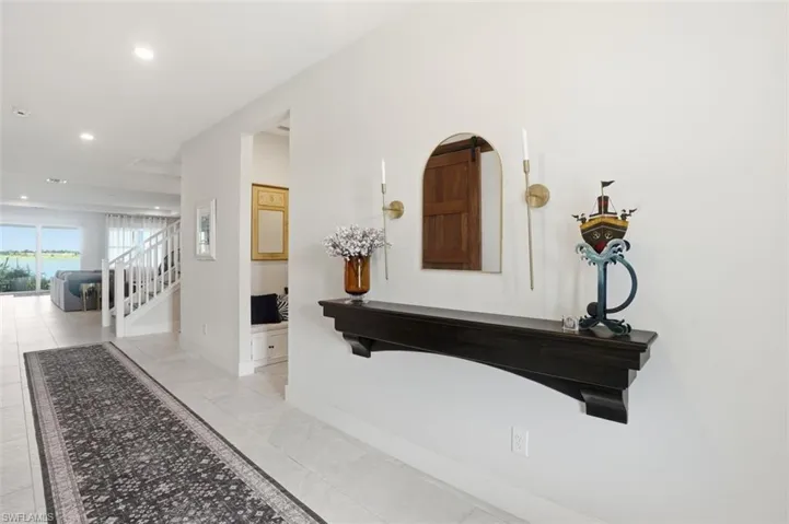 16148  Preservation  BLVD, Punta Gorda, FL 33982