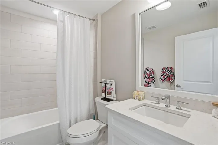 16148  Preservation  BLVD, Punta Gorda, FL 33982