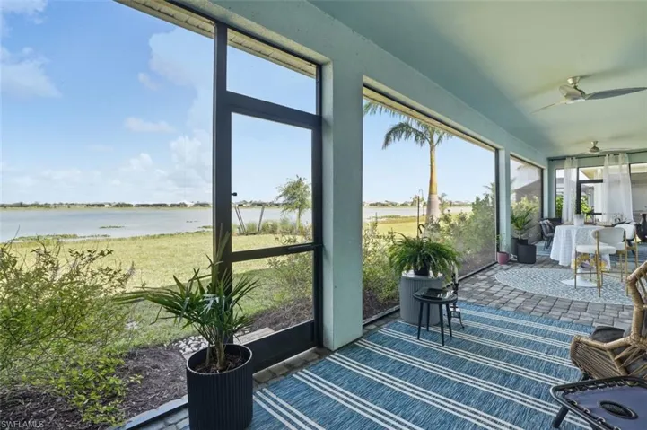 16148  Preservation  BLVD, Punta Gorda, FL 33982