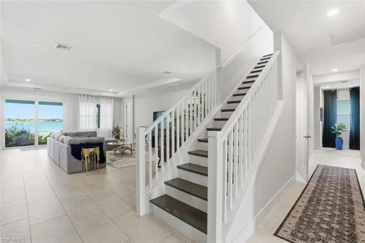 16148  Preservation  BLVD, Punta Gorda, FL 33982