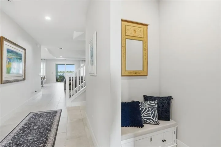16148  Preservation  BLVD, Punta Gorda, FL 33982