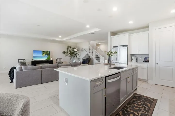 16148  Preservation  BLVD, Punta Gorda, FL 33982