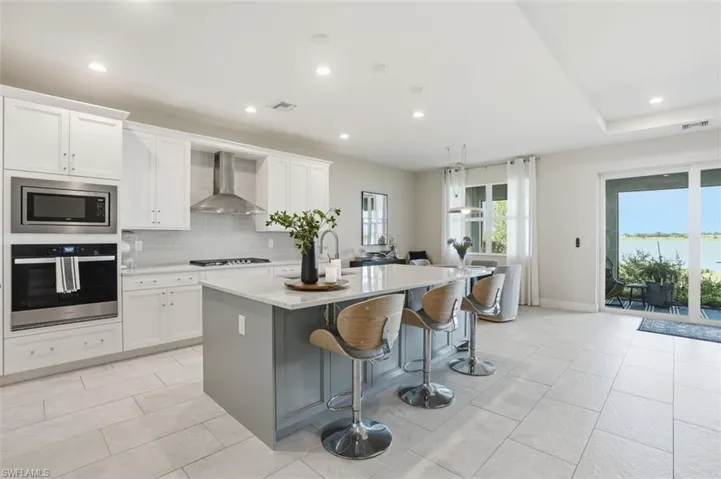 16148  Preservation  BLVD, Punta Gorda, FL 33982